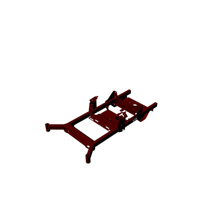 Genuine Toro FRAME-60 Part# 144-1838