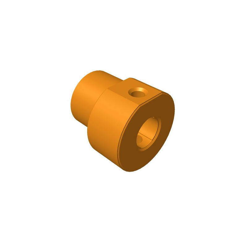 Genuine Toro CAM-LOCKOUT Part# 144-1341