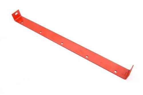 Genuine Ariens BLADE- SCRAPER-26in  Part # 04182259