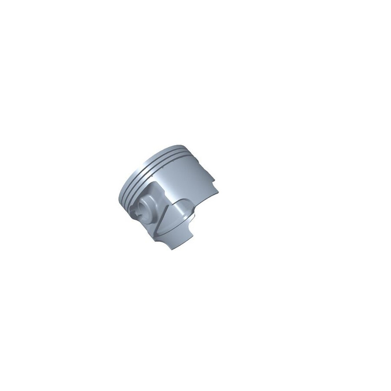 Genuine Toro PISTON Part# 144-0956