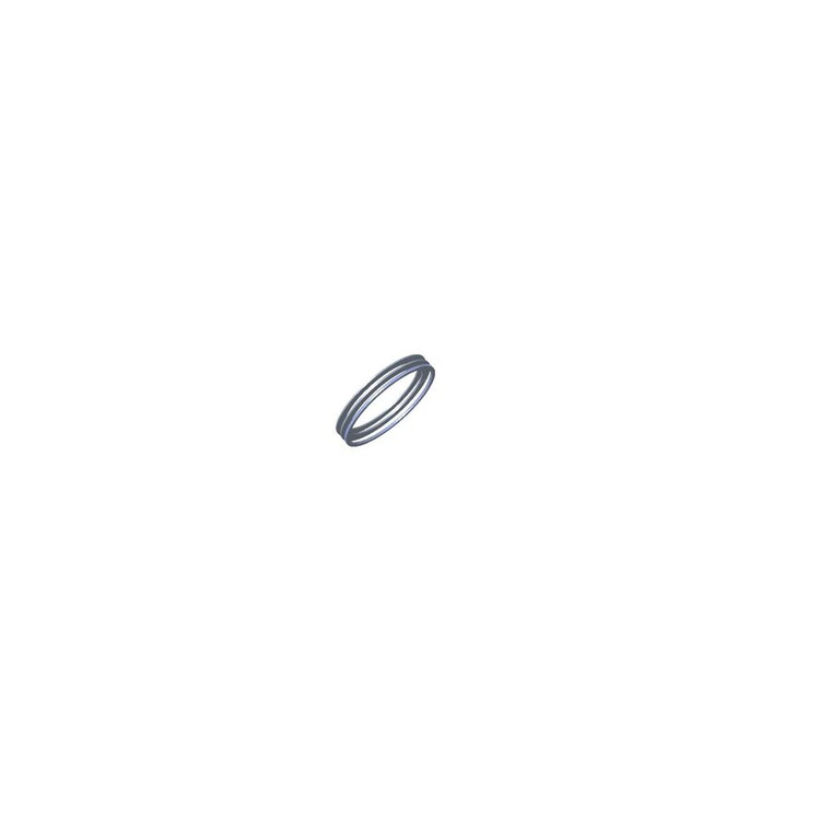 Genuine Toro RING SET, PISTON Part# 144-0953