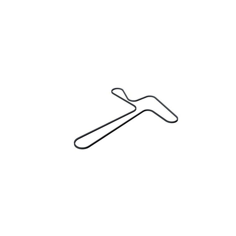 Genuine Toro BELT-V Part# 144-0358