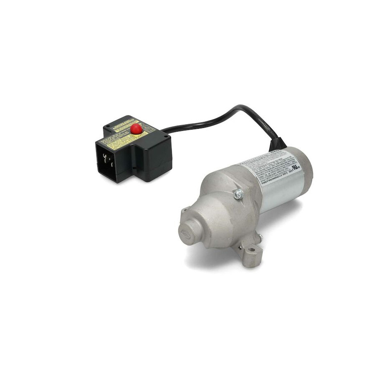 Genuine Toro MOTOR-STARTER Part# 144-0988