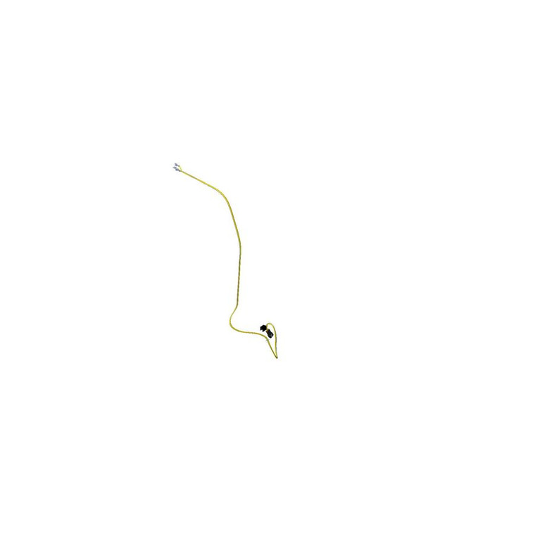 Genuine Toro HARNESS-WIRE, HANDLE Part# 144-0354
