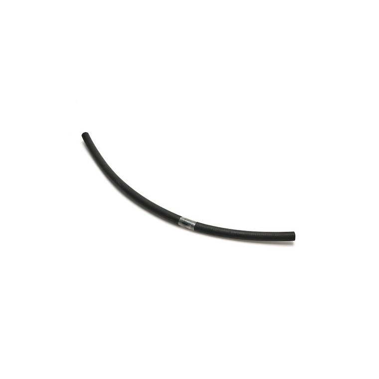 Genuine Toro HOSE-SPRAY Part# 143-0612
