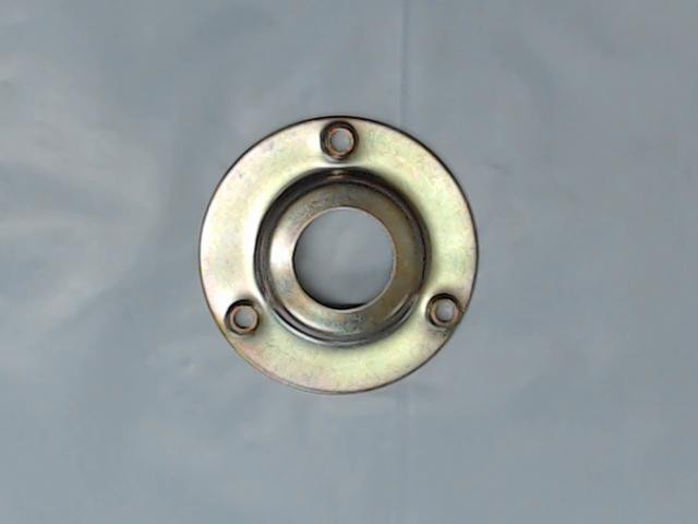Genuine Ariens Sno-Thro Cup-Bearing Part# 03800800