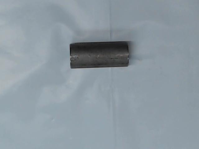 Genuine OEM Ariens Lawn Tractor Spacer, .640 x .88 x 3.634 03681400