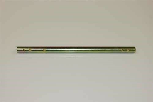 Genuine OEM Ariens Sno-Thro Axle Shaft 03208800