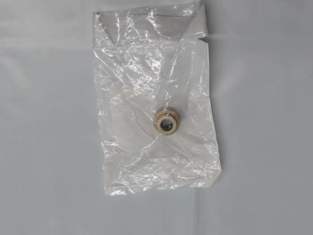 Genuine Toro BUSHING-IDLER Part# 1-603496