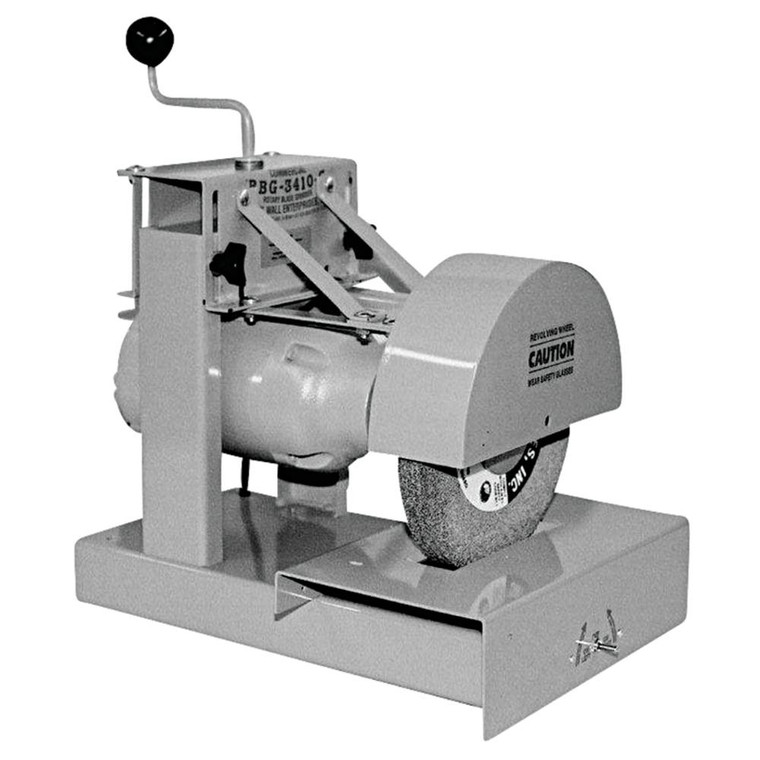 Stens Blade Grinder  RBG-3410-C    752-185
