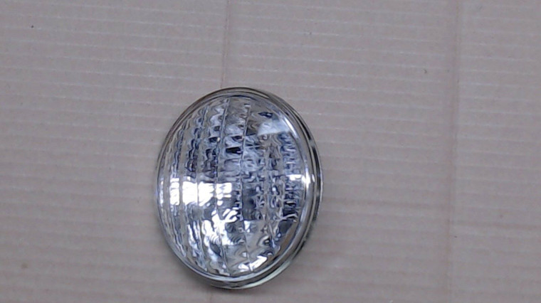 Genuine OEM Ariens Sno-Thro & Mower Headlight Ge No. 4411 02435800