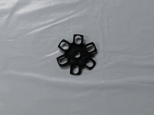 Genuine Kawasaki GUIDE Part# 13070-1577
