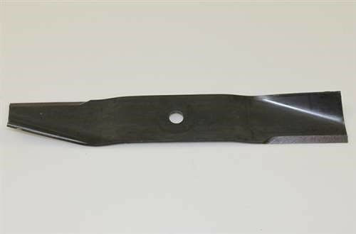 Genuine Ariens Gravely BLADE- 15.50in  Part # 01593900