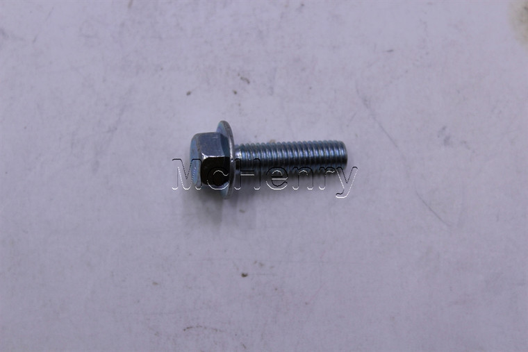 Genuine Sears Crafstman  BOLT M5 X 18  Part# 710-06449