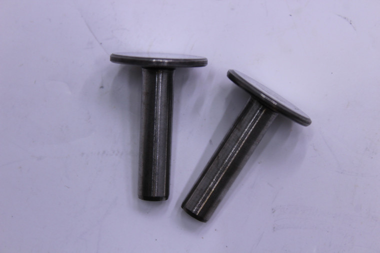 Genuine OEM Tecumseh TAPPET KIT (208CC)  Part# LCT20810051