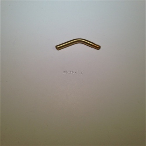 Genuine OEM Kohler TUBE VACUUM Part# 12 123 14-S