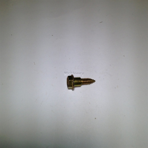 Genuine AYP SEARS HUSQVARNA SCREW, HEX HEAD, TAPPING Part# 532184471 , 594975601