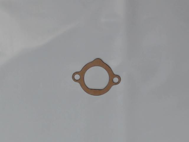 Genuine OEM Kawasaki 5 Pack GASKET Part# 11009-2430