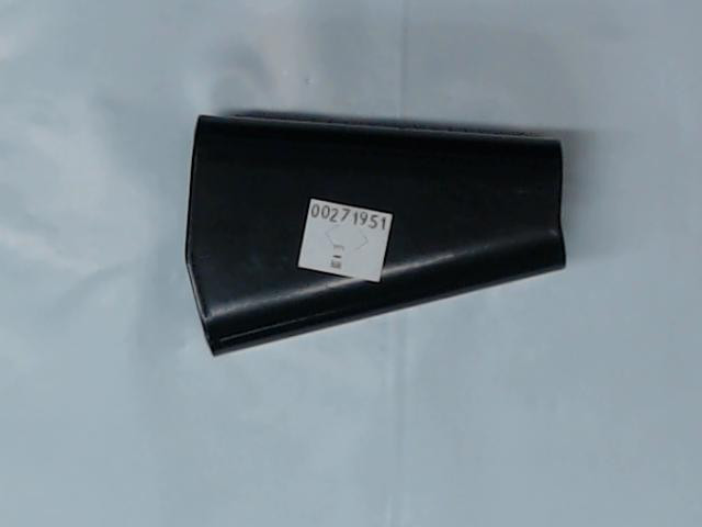 Genuine OEM Ariens Sno-Thro & Mower Bracket 00271951