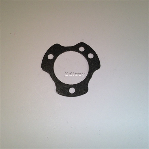 Genuine OEM Kohler GASKET Part# 41 041 04-S