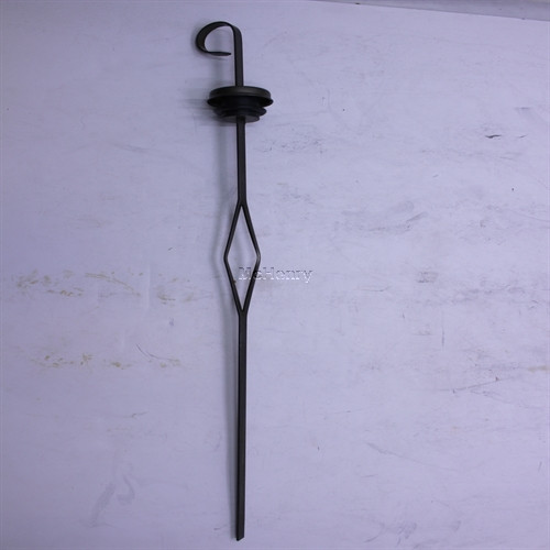 Genuine OEM Kohler DIPSTICK part# 236466-S