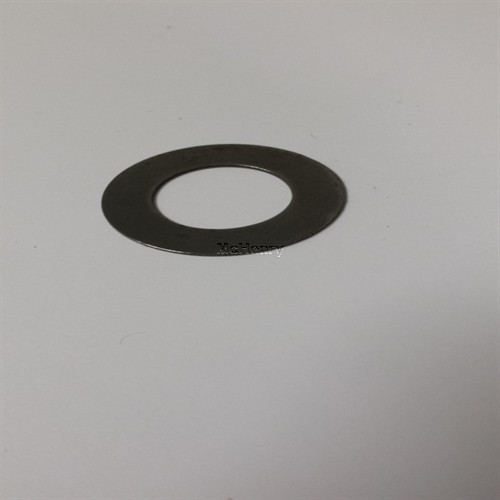 AYP Sears Husqvarna Jonsered OEM WASHER THRUST 5 8 part# 532174683