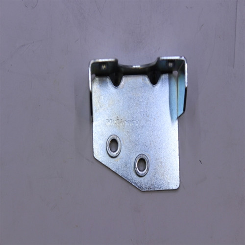 Genuine OEM Kohler BRACKET ACTUATOR part# 62 126 67-S