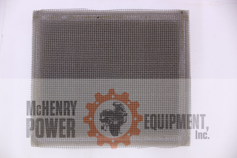 Genuine Tecumseh   FOAM PRE-FILTER  Part# LCT20890011