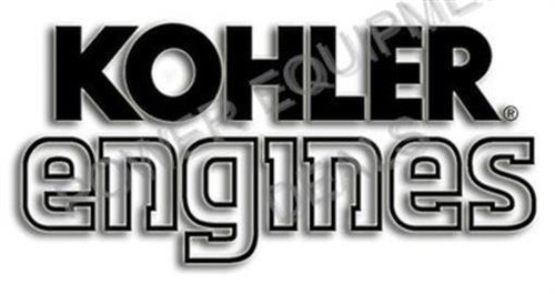Genuine OEM Kohler KIT BLOWER HOUSING part# 12 027 72-S