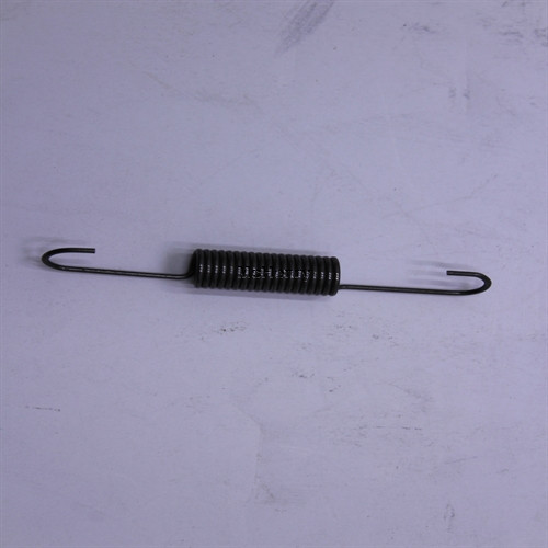 Genuine OEM Kohler SPRING GOVERNOR part# 20 089 05-S