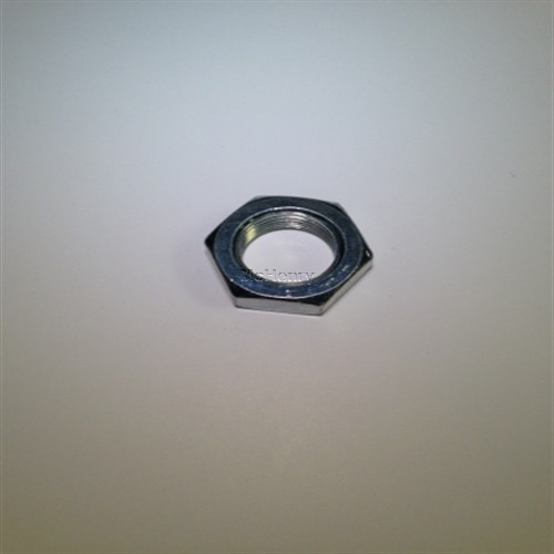 Genuine OEM Kohler NUT JAM 1-14 GRADE 2 part# 25 100 28-S