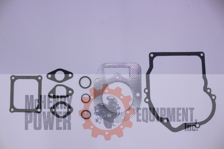 Genuine OEM Tecumseh GASKET SET Replaces 36806A  Part# 36806B