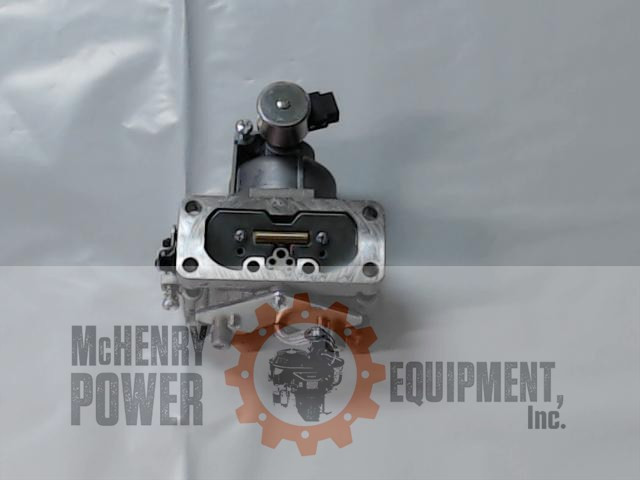 Genuine Kawasaki OEM CARBURETOR-ASSY Part# 15004-1010
