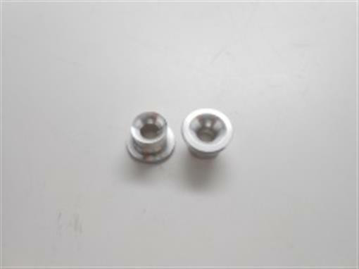 Genuine Echo Eyelet for SRM-225I Part# X475000040