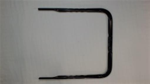 Genuine Sears Craftsman  HANDLE UPPER PO Part#  749-0439E-0637