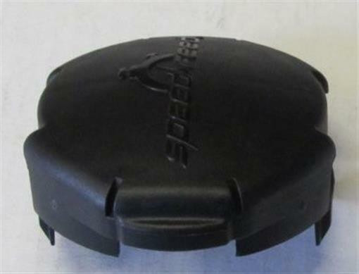 Genuine Echo / Shindaiwa LID, DRUM Part# X472000070
