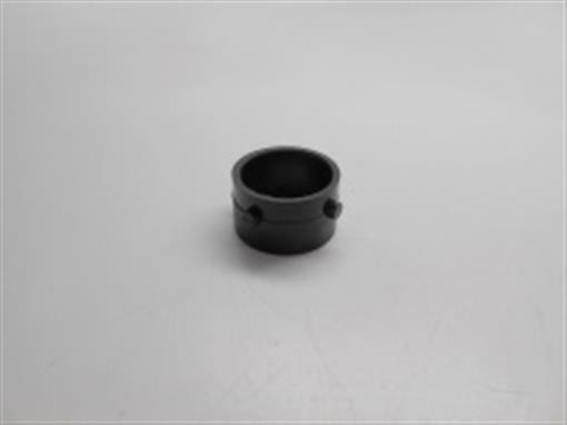 Genuine echo Part OUTER DRIVE X471000040