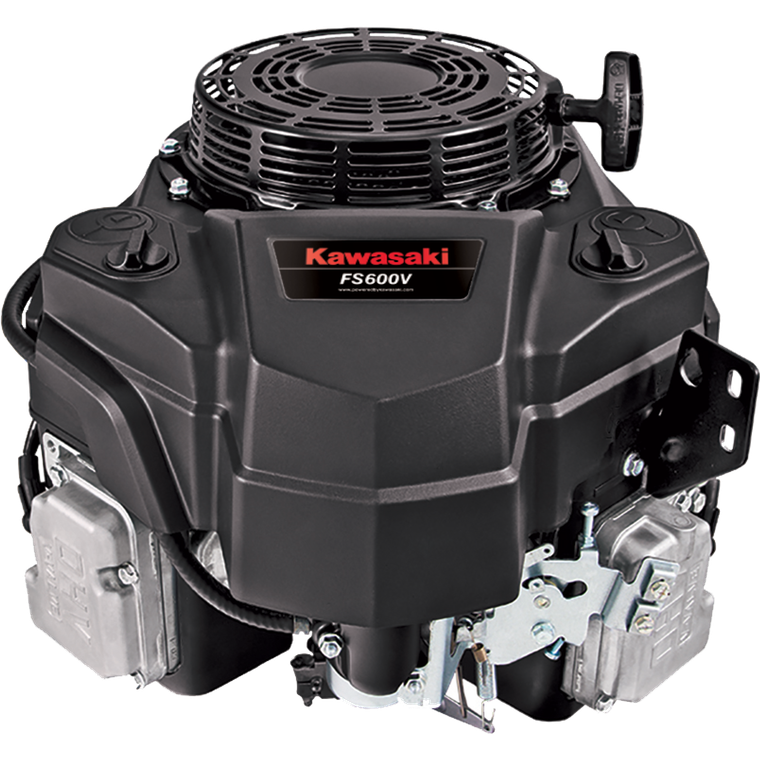 TORO REPLACEMENT