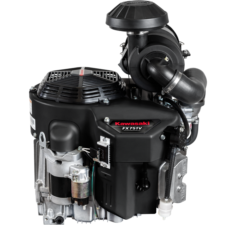 Genuine Kawasaki 24.5 HP STD Part# FX751V-NS00S