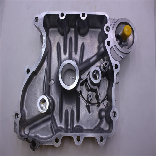 Genuine OEM Kohler PAN OIL part# 12 199 50-S