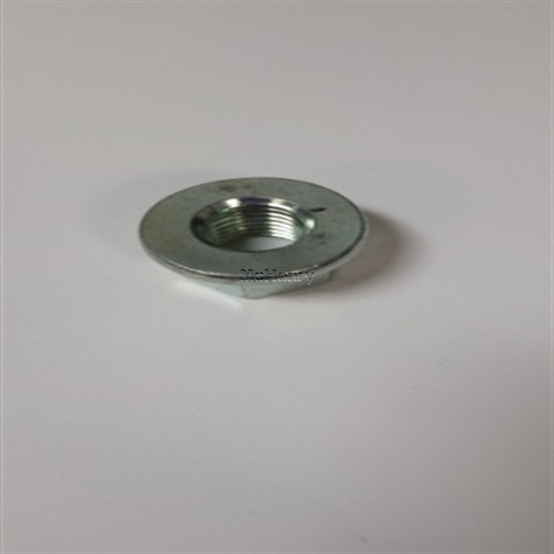 Genuine OEM Kohler NUT FLYWHEEL Part# 17 100 48-S