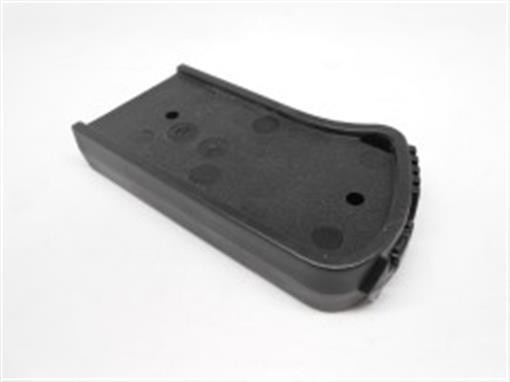 Genuine AYP SEARS HUSQVARNA PEDAL.REVERSE.TEX.GT.4 Part# 532401723