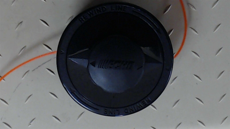 Genuine echo Part HEAD ASY., CUTTER X047000410