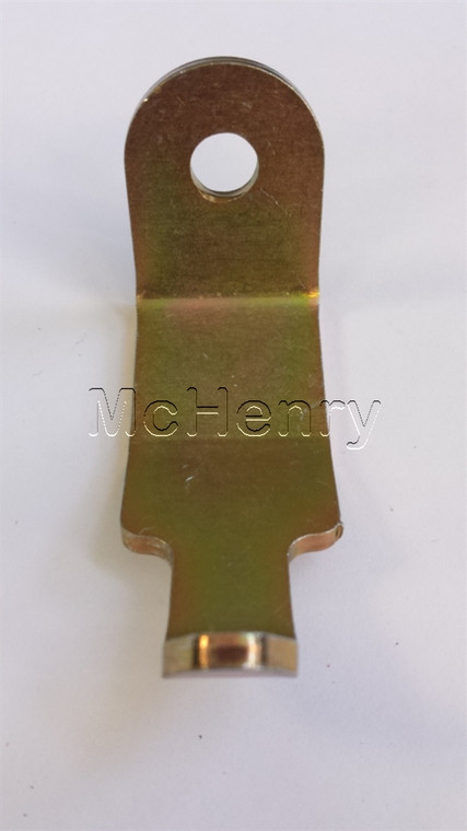 Genuine Sears Crafstman  BRACKET STOP  Part# 790-00590-0637