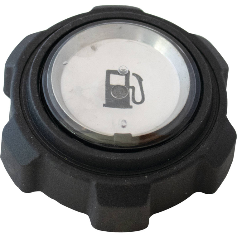 Stens Fuel Cap Replaces John Deere AM102924    125-006