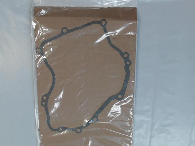 Genuine Kawasaki GASKET CRANKCASE COVER Part# 11061-1493