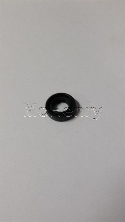 Genuine Sears Crafstman  GOVERNOR SEAL  Part# 951-12388