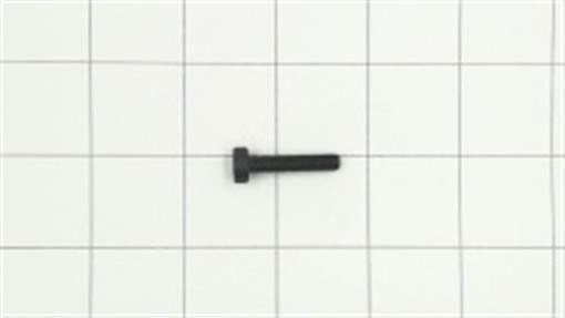 Genuine echo Part SCREW, 5X25 V805000220