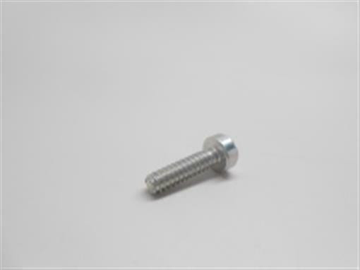 Genuine echo Part BOLT, TORX 4X16 V804000010