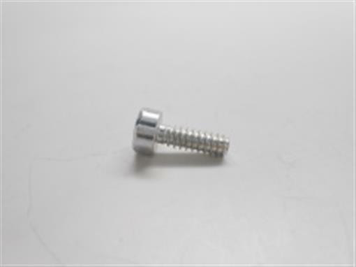 Genuine echo Part BOLT, TORX 4X12 V804000000